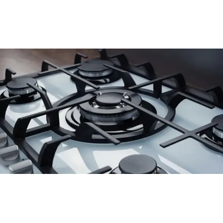 Электрическая панель SVH 646  А-31